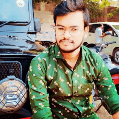 raju traine