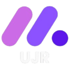 untitled design 4 removebg preview (1)