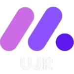 untitled design 4 removebg preview (1)