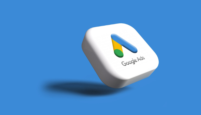 Target the right audience with powerful Google Ads strategies