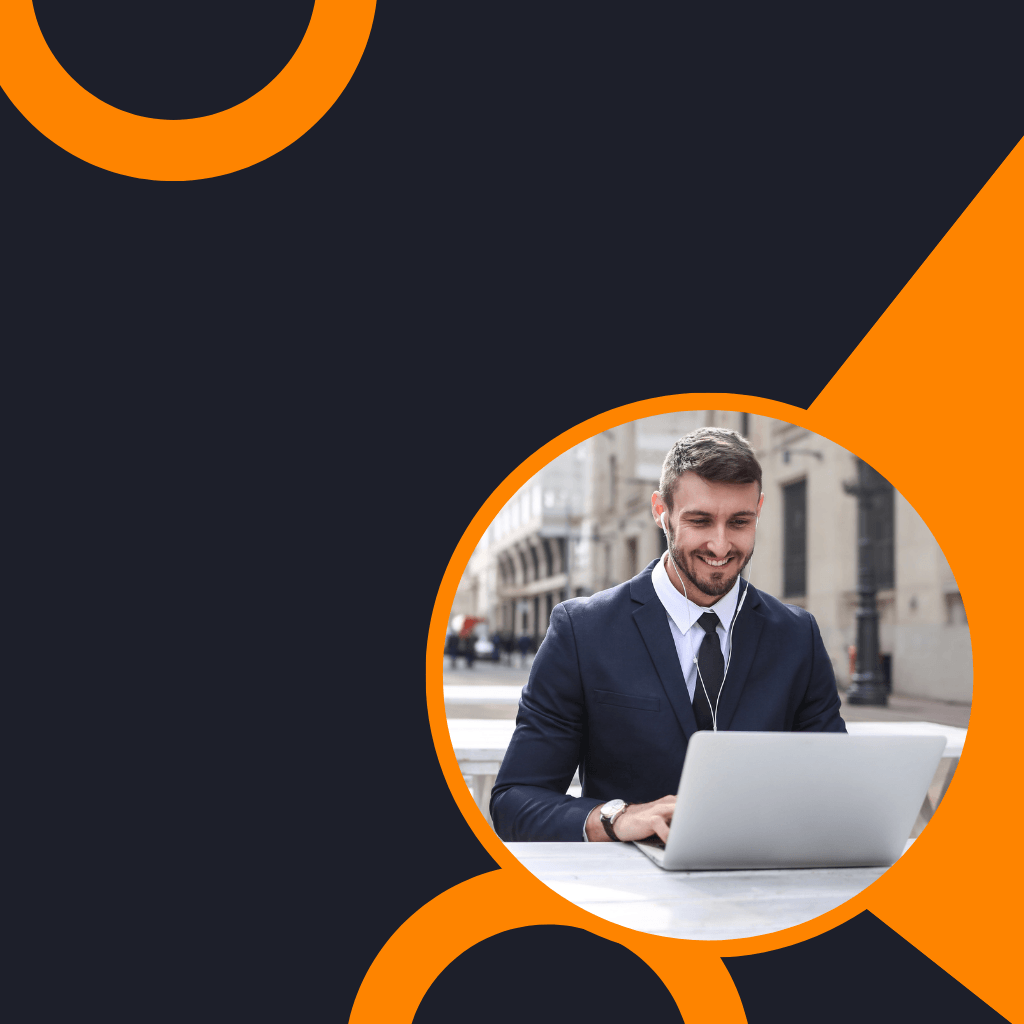 raju digital marketing agency 5