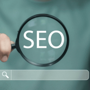 Expert SEO strategies to boost website visibility and performance