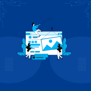 Digital marketing services including SEO, Google Ads, and social media marketing