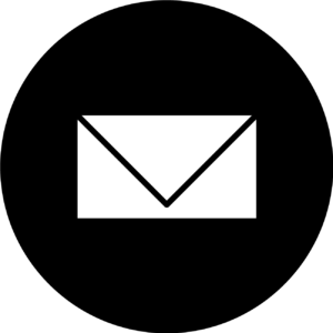 —pngtree—vector mail icon 4258359
